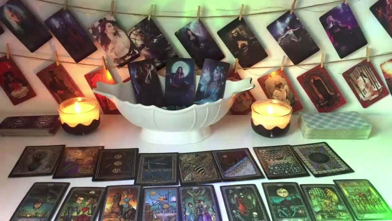 SAGITTARIUS   - SHOCK OF YOUR LIFE COMING SAGITTARIUS  LOVE TAROT READING