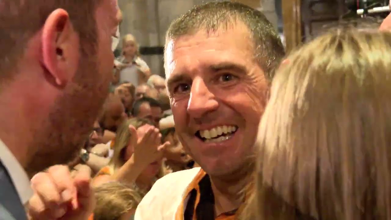 Palio 17 Agosto 2024 - Giubilo Duomo_A
