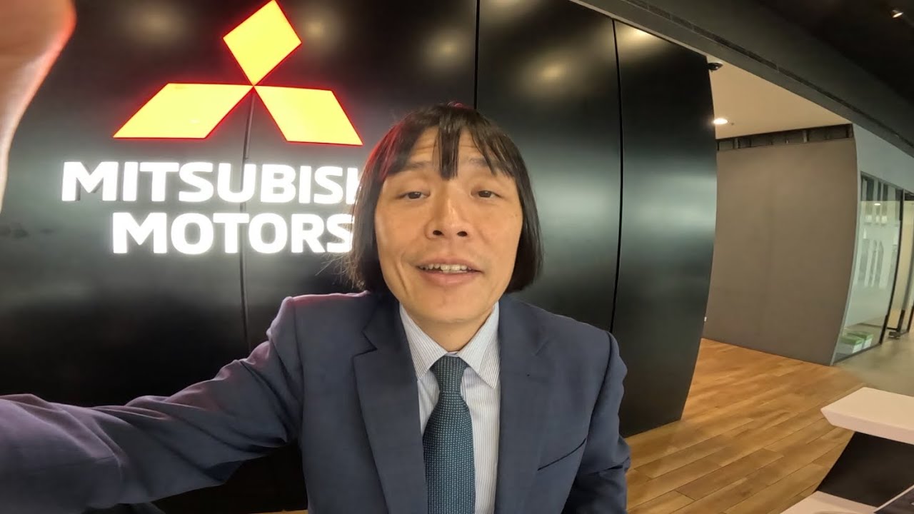 假日生活 整理車子 車庫換車 03/08 一鏡到底