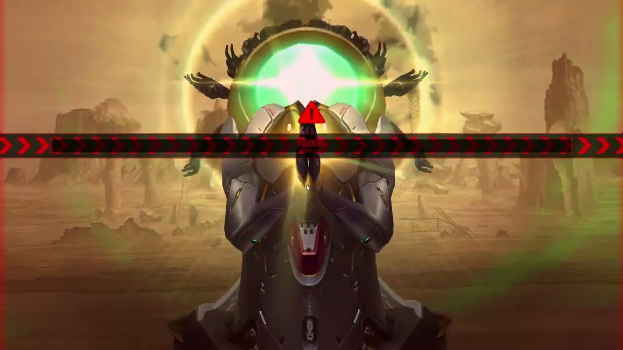 26년02월12일 니케 기록/ 44지역 노말 보스 / 44-36 앨트루이아 / 스토리 전투,클리어(전투력70만)