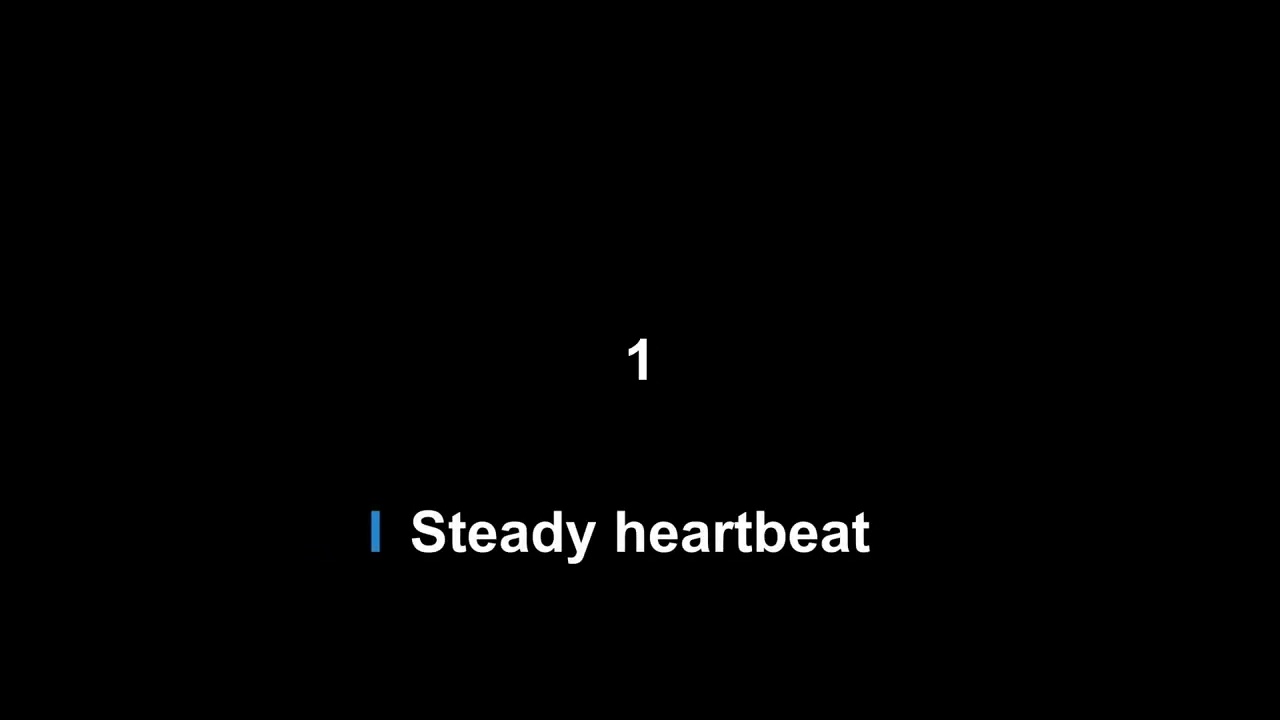 Get Bummed Out - Remember Sports (Karaoke)