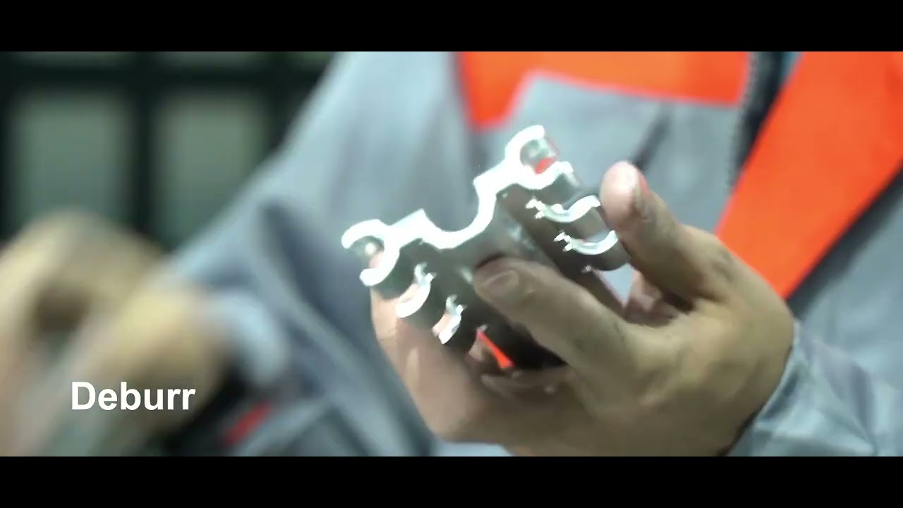 xy-global dozens of production processes