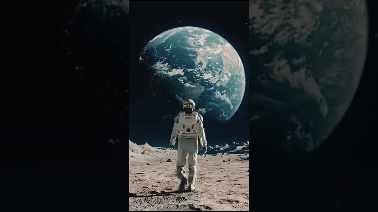 Интерстеллар 