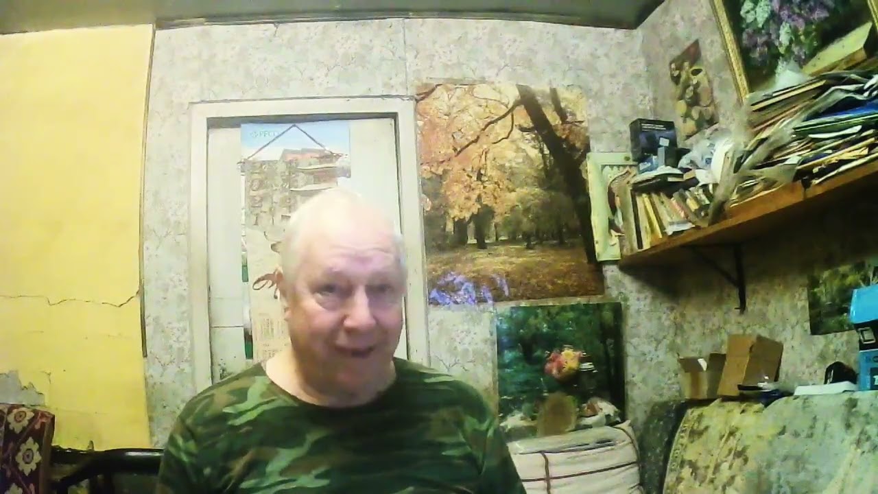 4 ГДР, женитьба и Югославия