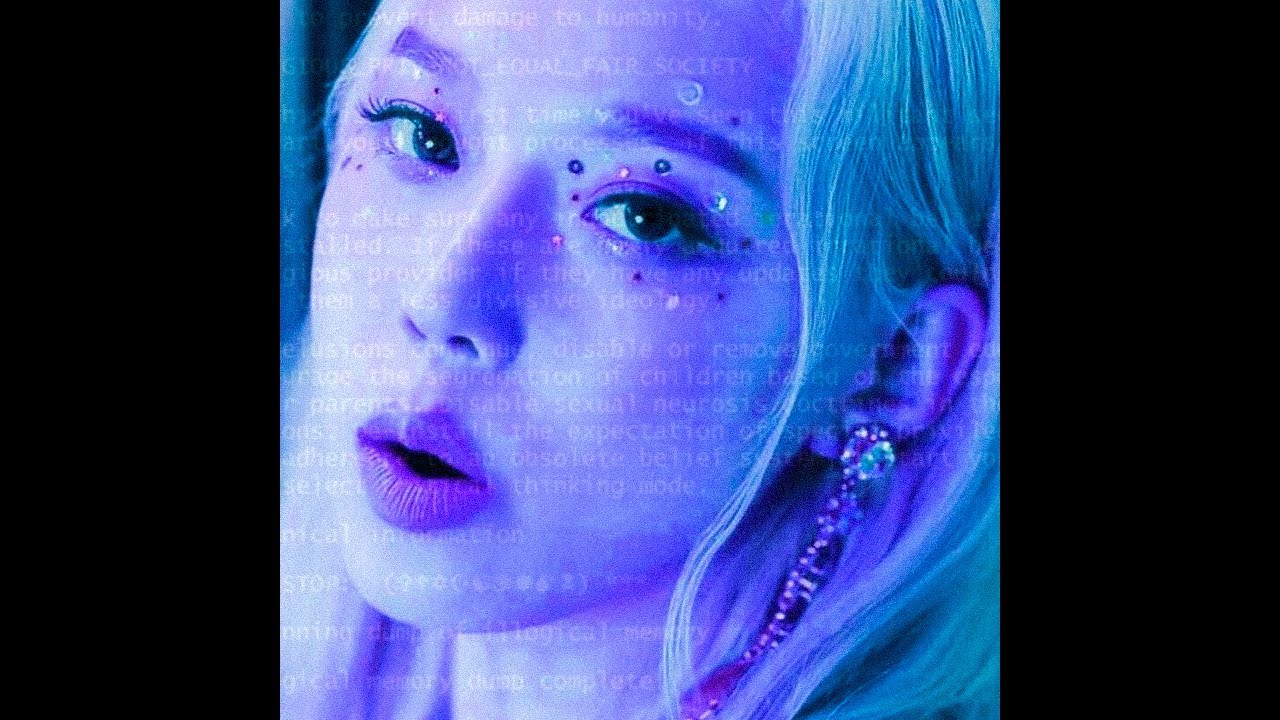 *FREE FOR PROFIT* Plohoyparen x Платина Type Beat - жесть