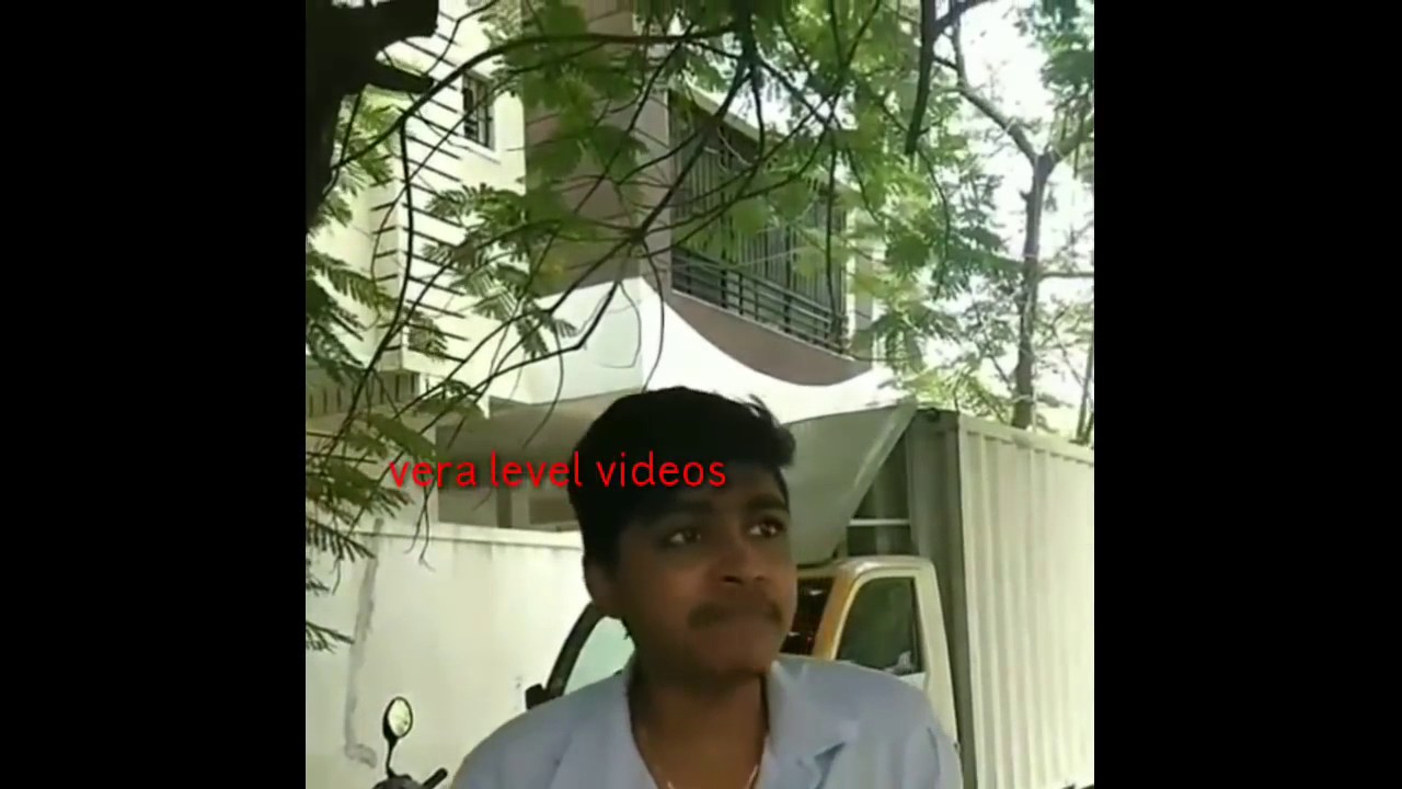 Jump Cuts Vs Eruma saani | Bloopers | Dubsmash | Jacqueline Dubsmash