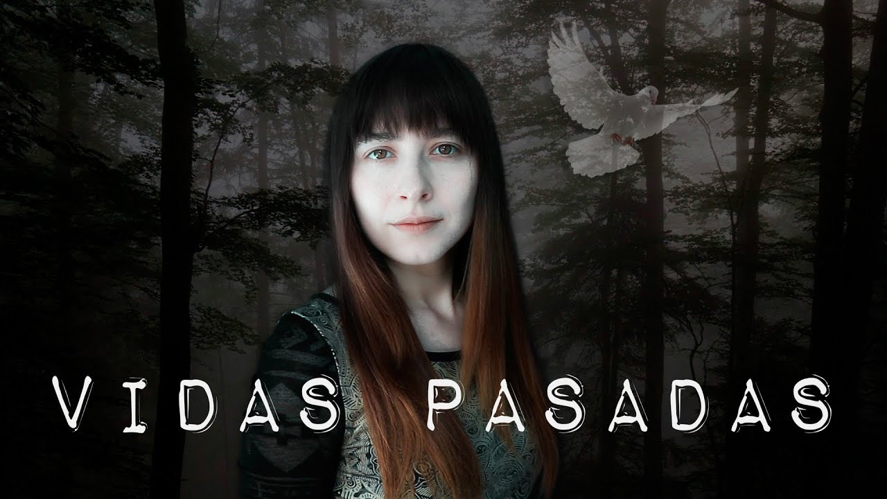 ГИПНОЗ | знать🌙 ПРОШЛАЯ ЖИЗНЬ РЕАЛЬНАЯ РЕГРЕССИЯ