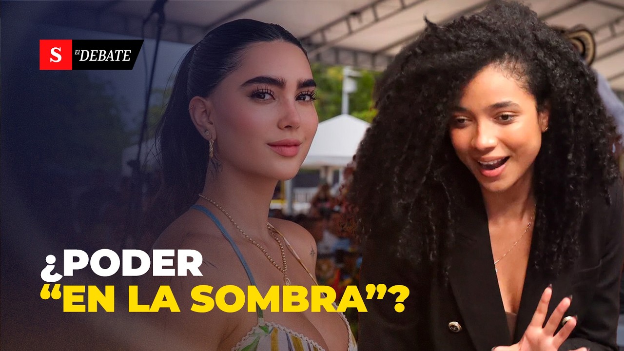 Caso Juliana Guerrero y Gabriela Mu&ntilde;oz: 