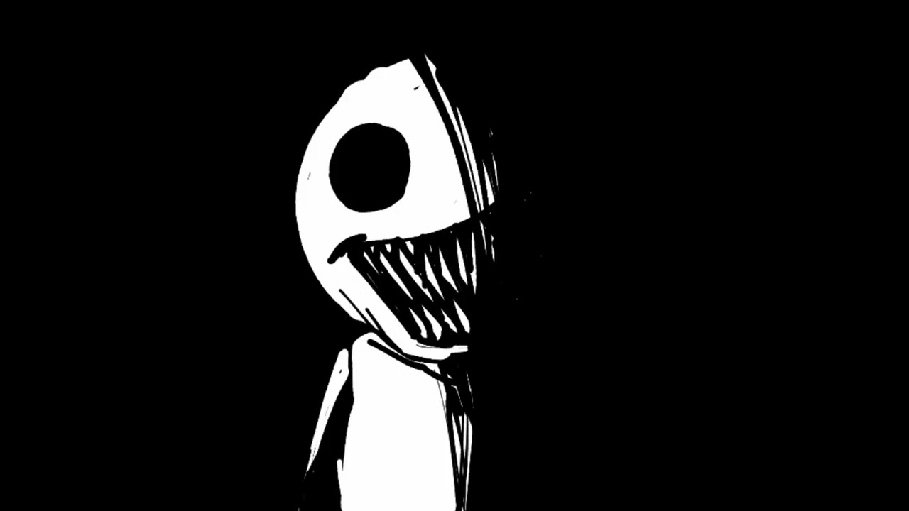 VS. Gloopy OST: Mortal Martyrs (+$FLP)