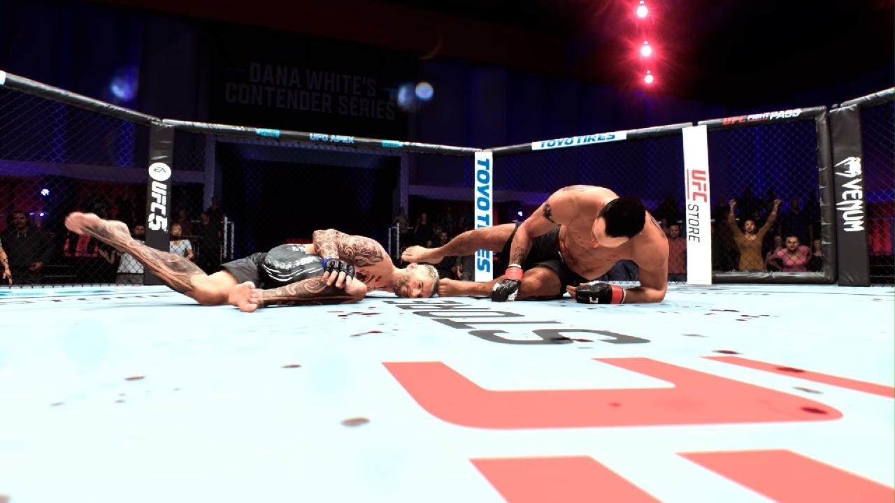 EA SPORTS UFC 5_20260219171331