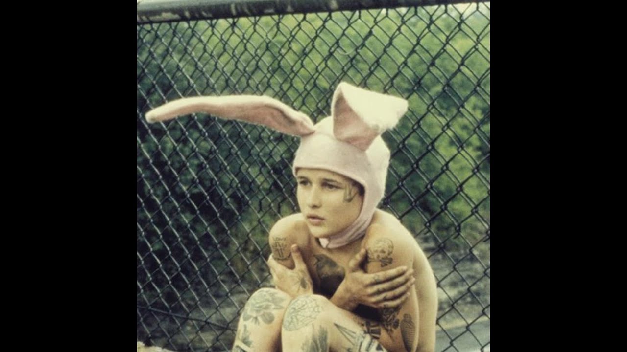 [FREE] TDF x okaymar type beat - RITE (prod. xenon) | Melodic Type Beat | 162 BPM | Bouncy