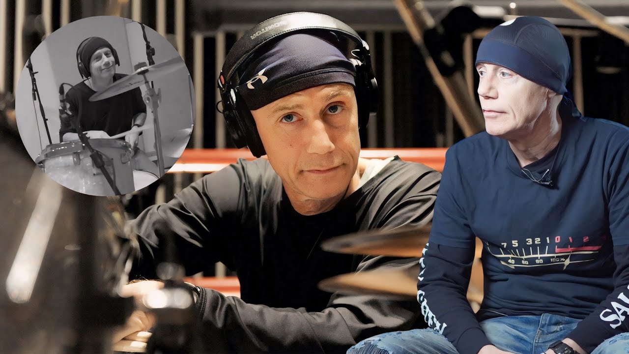 Drummer and Record Producer Keith LeBlanc Passes Away at age 69
