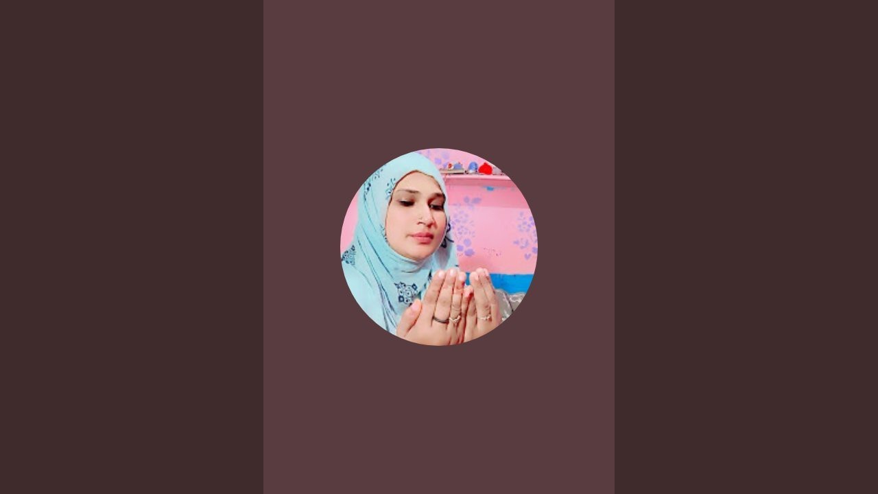 assalam alaikum welcome hai ji 🤲🌹❤️🫰🏻