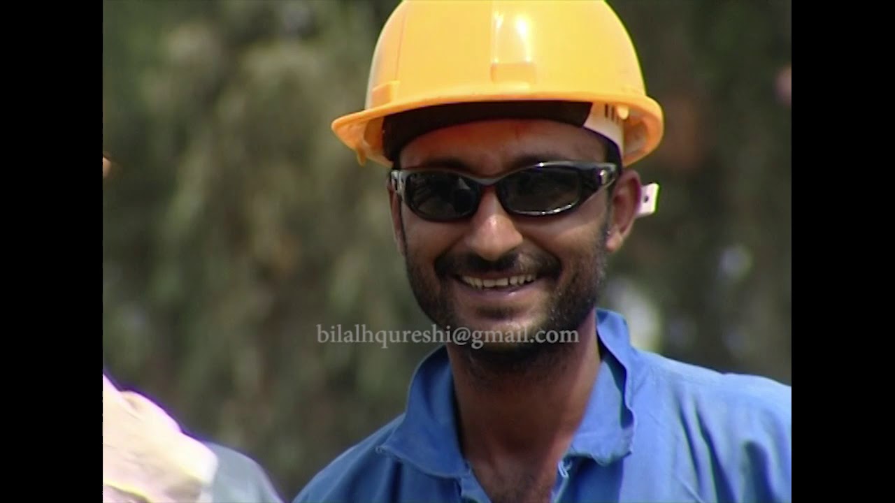 SUI NORTHERN GAS PIPELINES LTD (SNGPL) Documentary