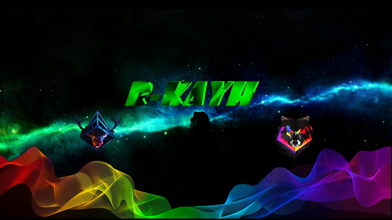 R-kayh / warzone ft psychopathejoker et ogstorm !! un max de follow !!!! premier sub !!!!