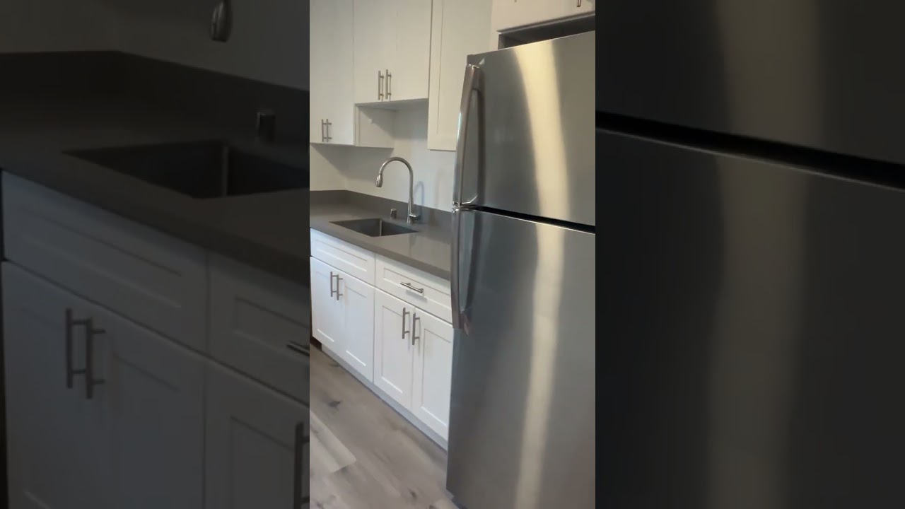 8157 Olof Unit 4, Cotati, CA