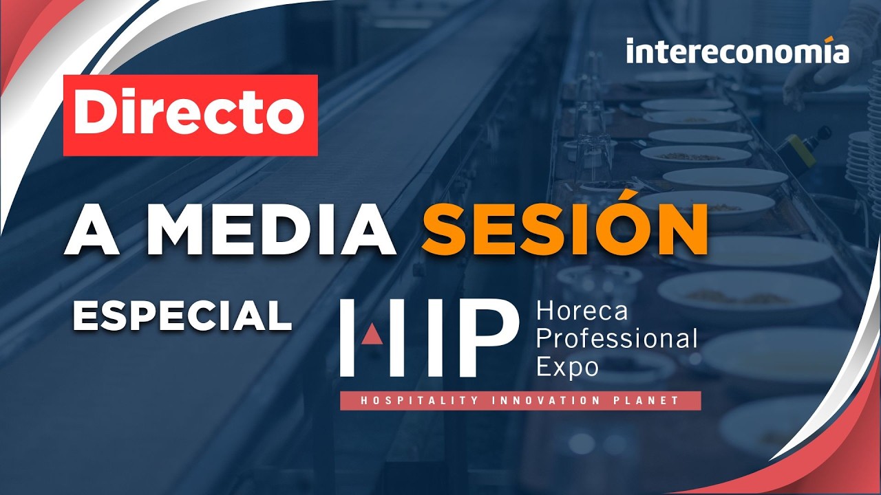 HIP 2026 | El Pozo Alimentación refuerza su apuesta por la hostelería y el canal Horeca