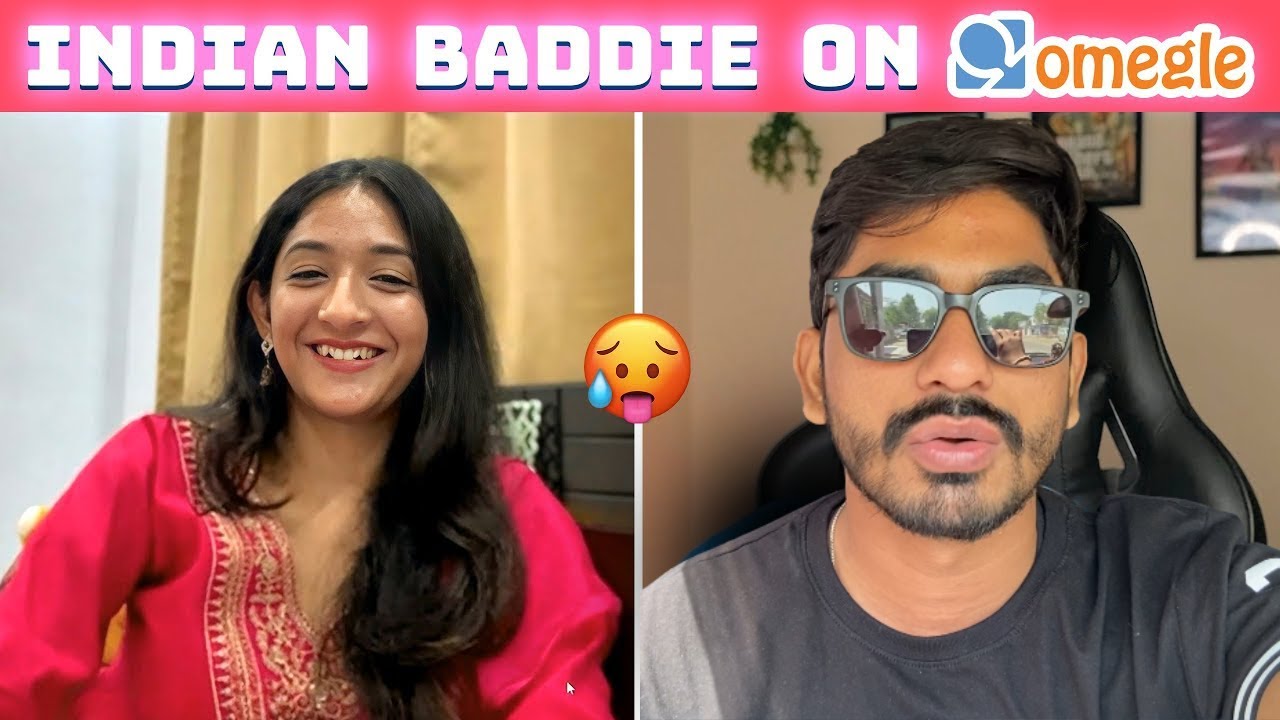 MONKEY LIVE & OMEGLE LIVE !! DAY 30