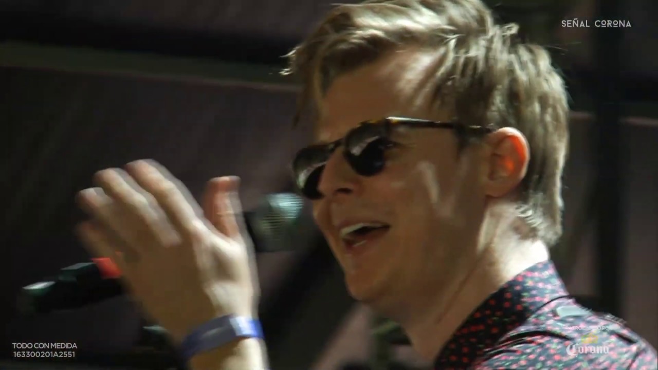 Dear Boy - Live 2019 [HD] [Full Set] [Live Performance] [Concert] [Complete Show]