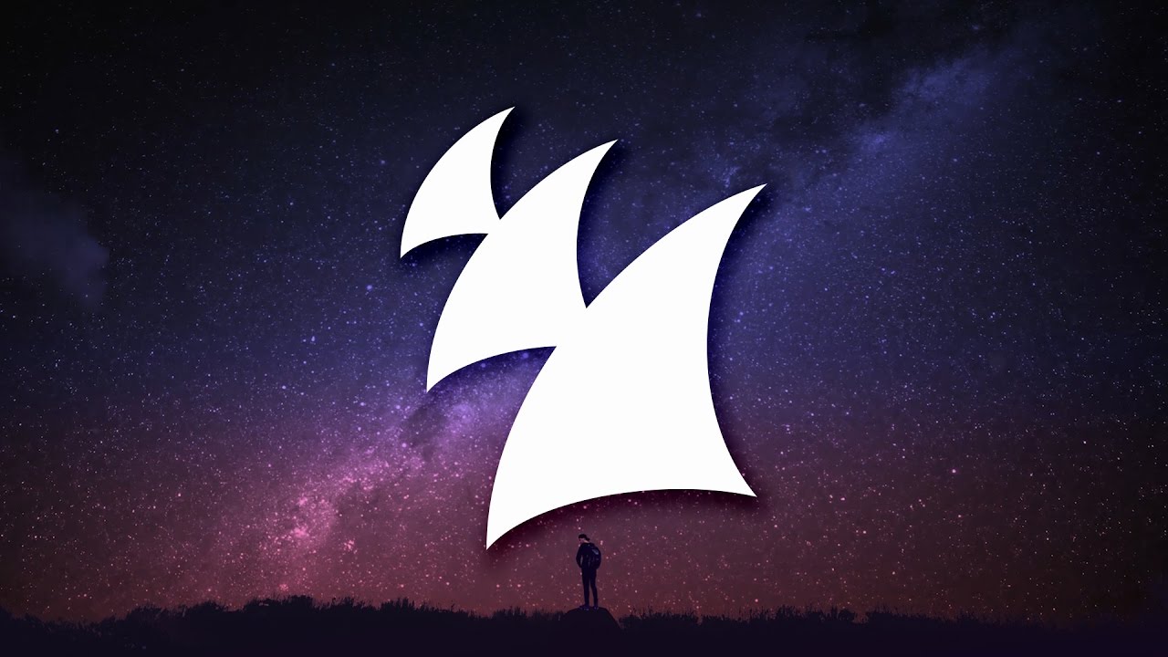 Andrew Rayel & Christina Novelli - Lighthouse [Taken from 
