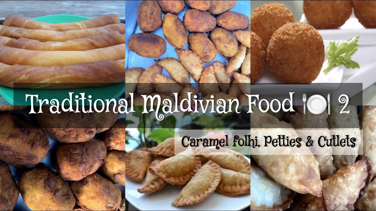 Maldivian Home Made Snack Recipes😋🤤🤩😁😊 #islandlife #maldives #foodlove #foodvlog #explore #relaxing