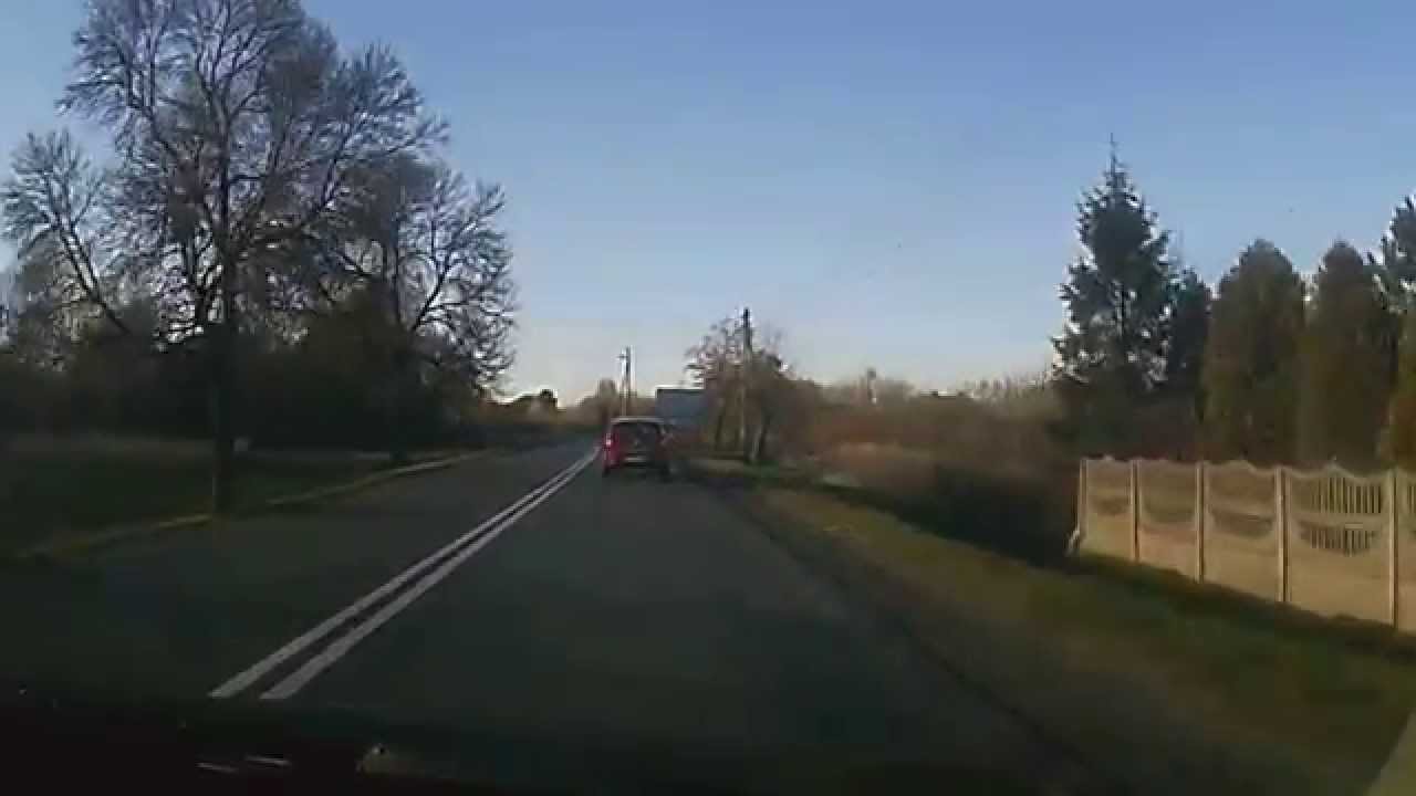 Ford Puma 1.7 zetec vs Seat Ibiza turbo