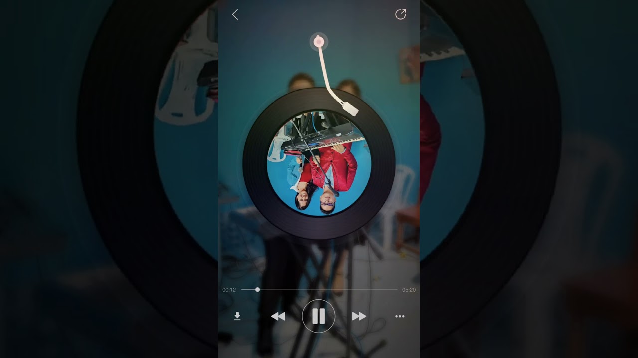 Música tropical sureña/Cristo rompe las cadenas/Agrupación musical KAIRÓS/ audio official