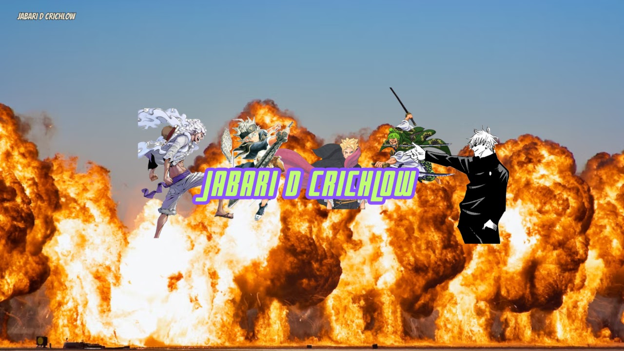 JEDI FALLEN ORDER PART 4