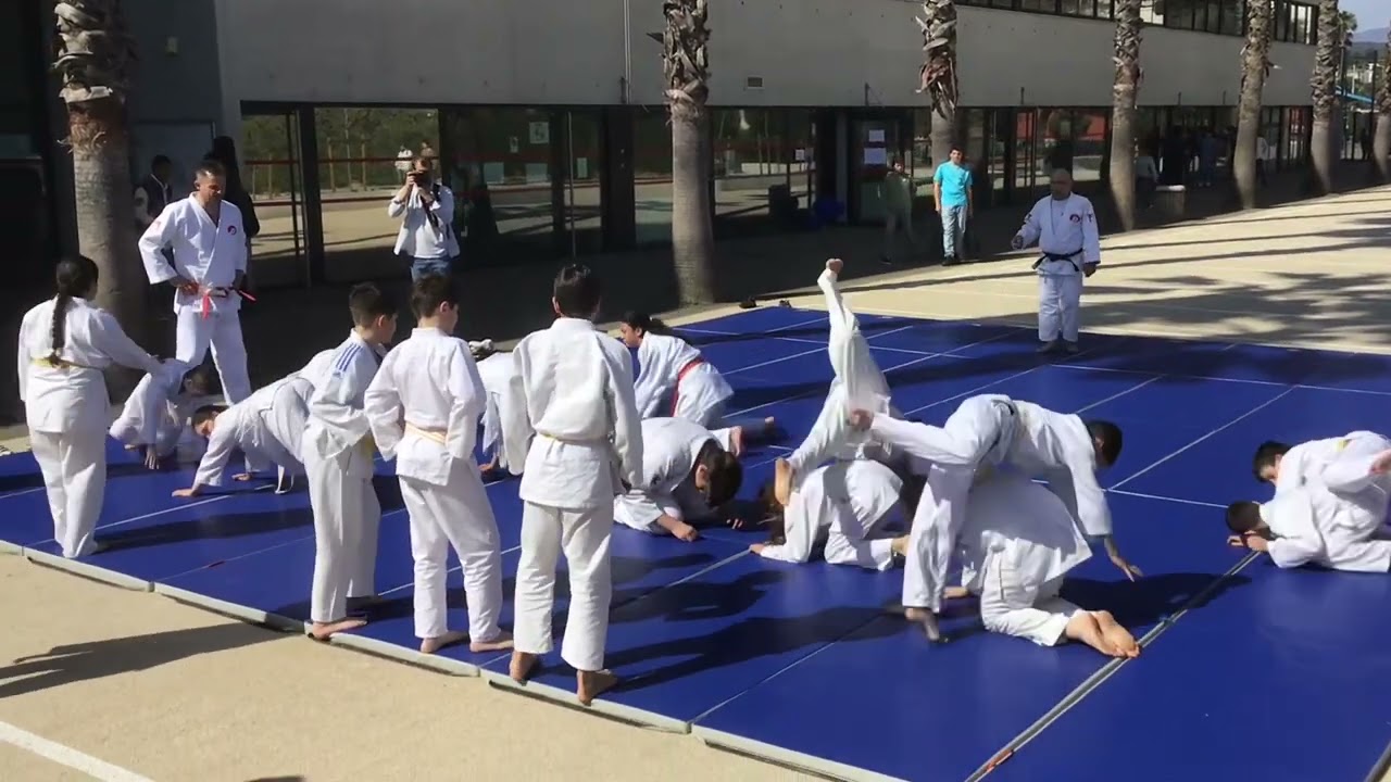 Festival de la culture et de l’éloquence sur le thème de la mer