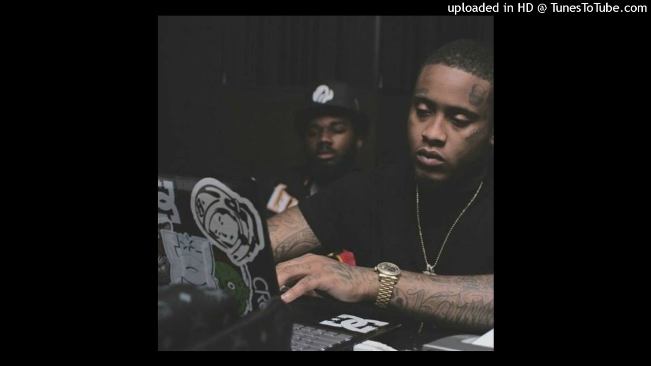 (FREE FOR PROFIT) SOUTHSIDE x 808 MAFIA TYPE BEAT ~ NORTHSIDE (prod. AZZLEY)