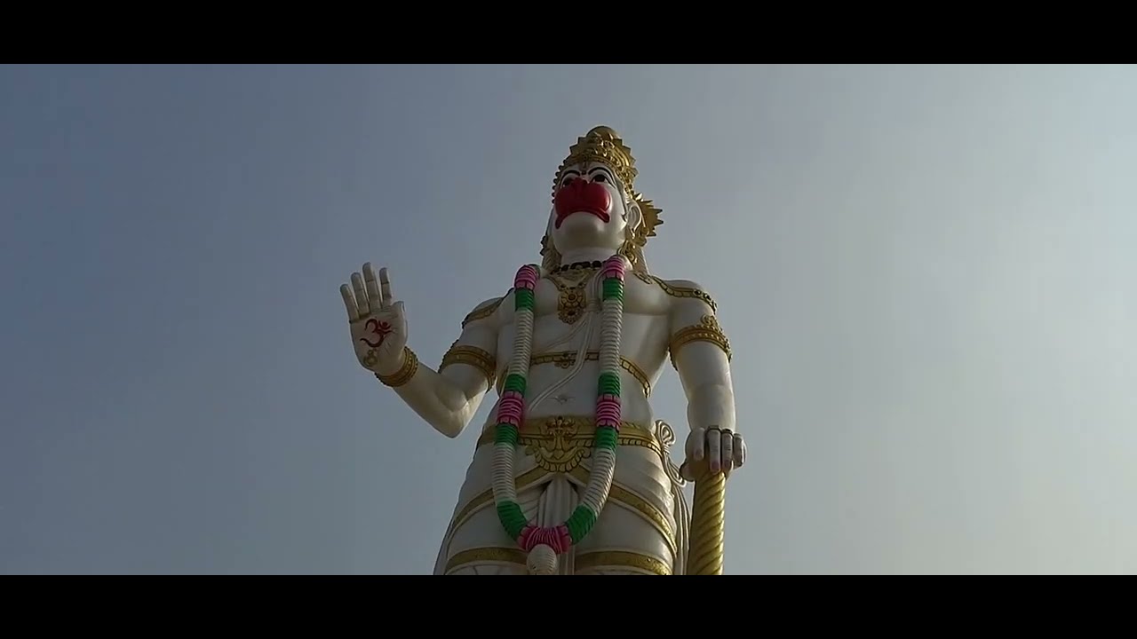 Beautiful nature, JAGANNADHA GATTU ♥️♥️