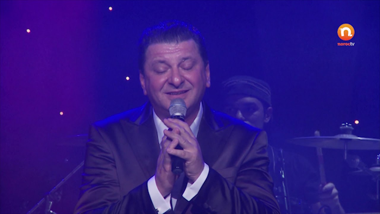 Florin Blaj - Ană zorile se varsă