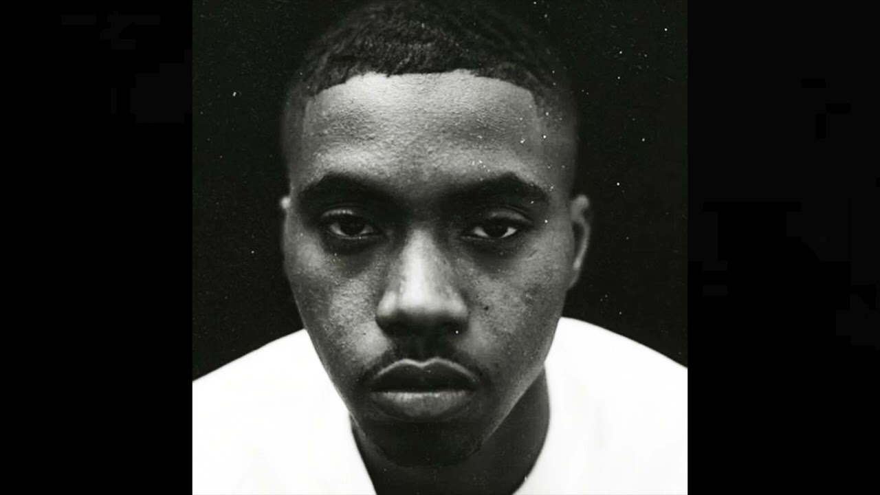 [FREE] Nas Type Beat - &ldquo;Breakthrough&rdquo; | Freestyle Rap Instrumental | Hip Hop Beats 2024