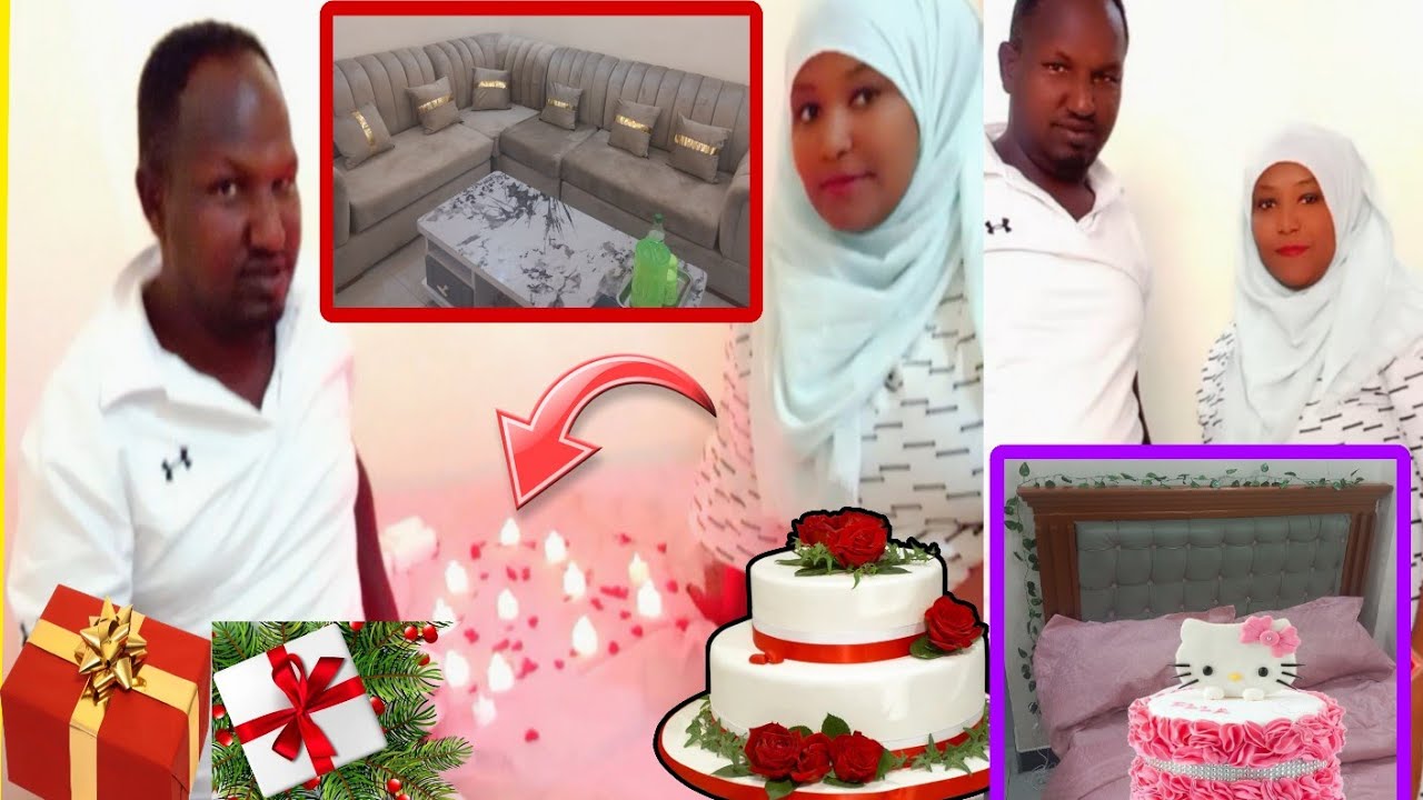 Jiran Sapirs Ajiba Naf Godhe Waan Ajibati Kun Ani Ammanu Dhadhabe iyyee Galatomi Kabajama Koo 🌹❤️