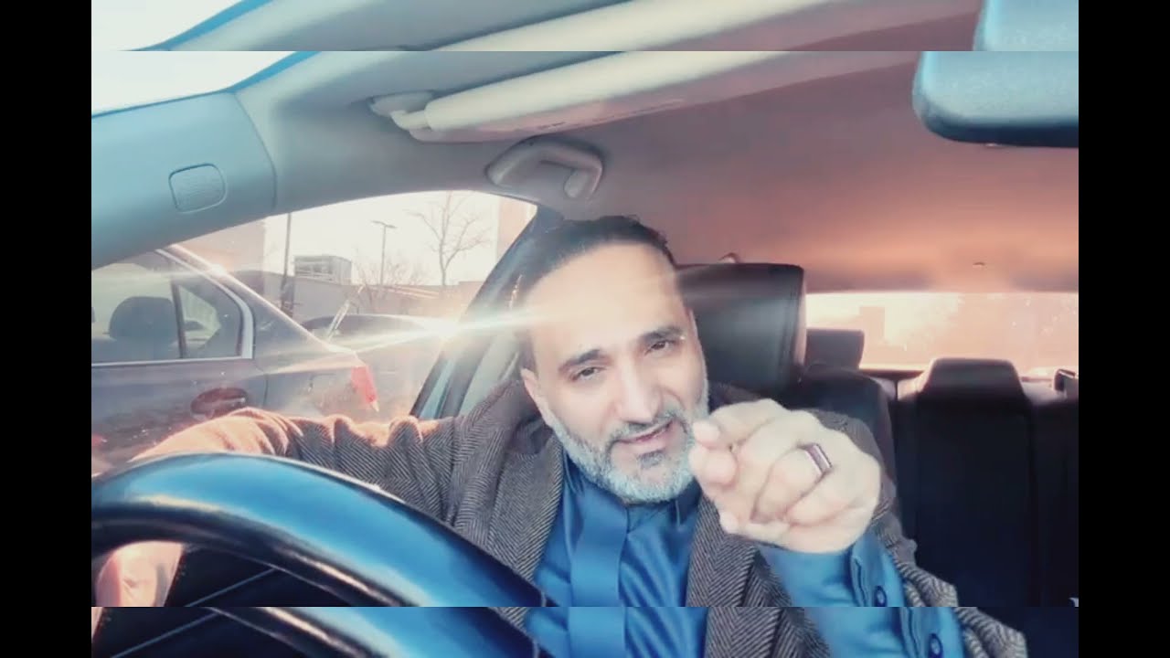 الغاء الاقامة المؤقته فى امريكا على الجنسية اليمنية