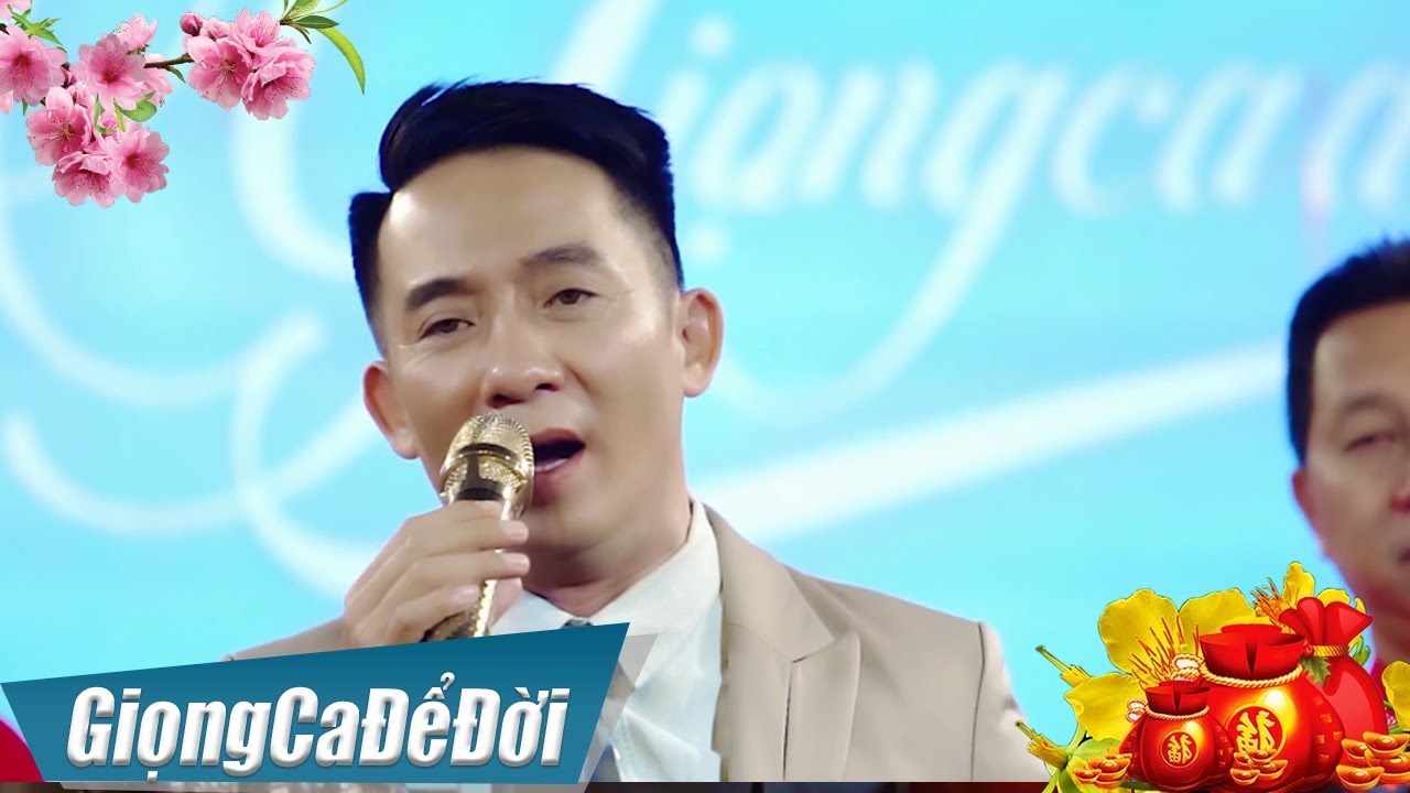 Chiều Hành Quân - Hải Anh | Nhạc Xuân Xưa Trữ Tình