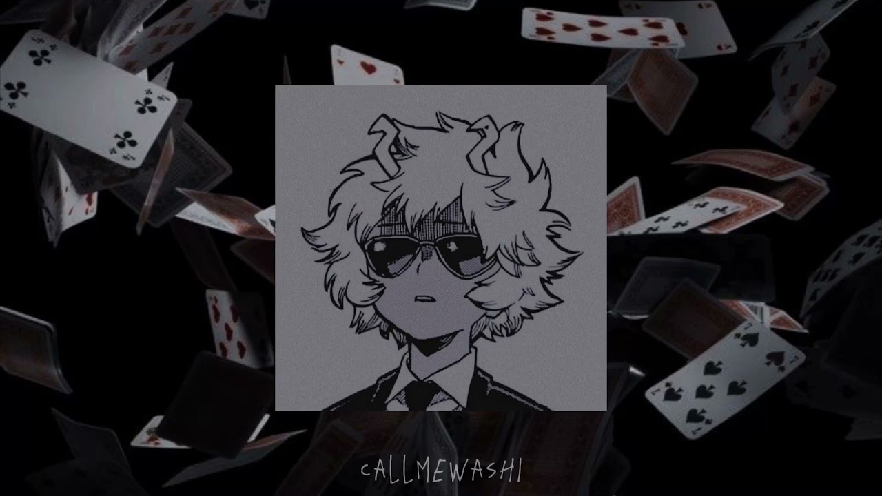 • TikTok Mashup weeb edition • #1