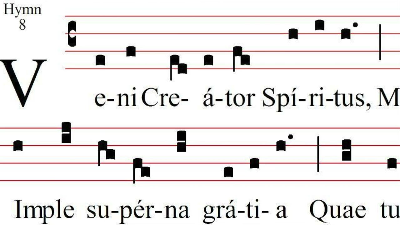 Postlude Toccata on 'Veni Creator Spiritus' - Arthur Robson [Johannus LiVE III AGO]