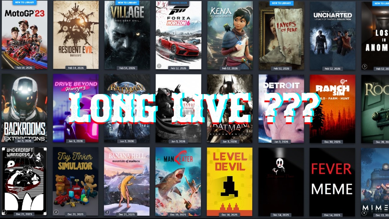 🔴LIVE Action Peaked Fun & Cinematic Fighting | Shooting | Racing | Stunning Visuals | Tamil Gaming