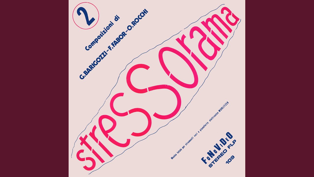 Assenteismo