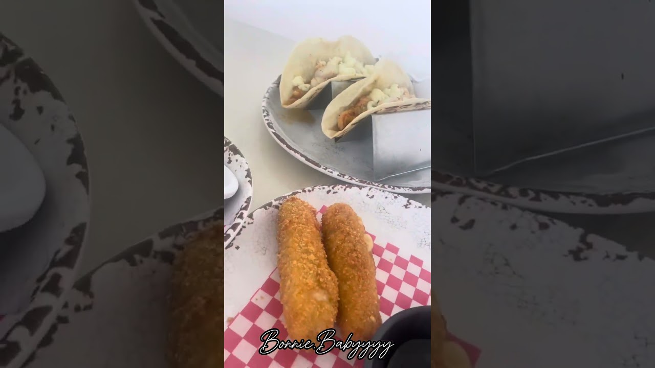 Solo Trip to Temptations In Cancun Details & Review PART TWO ‼️