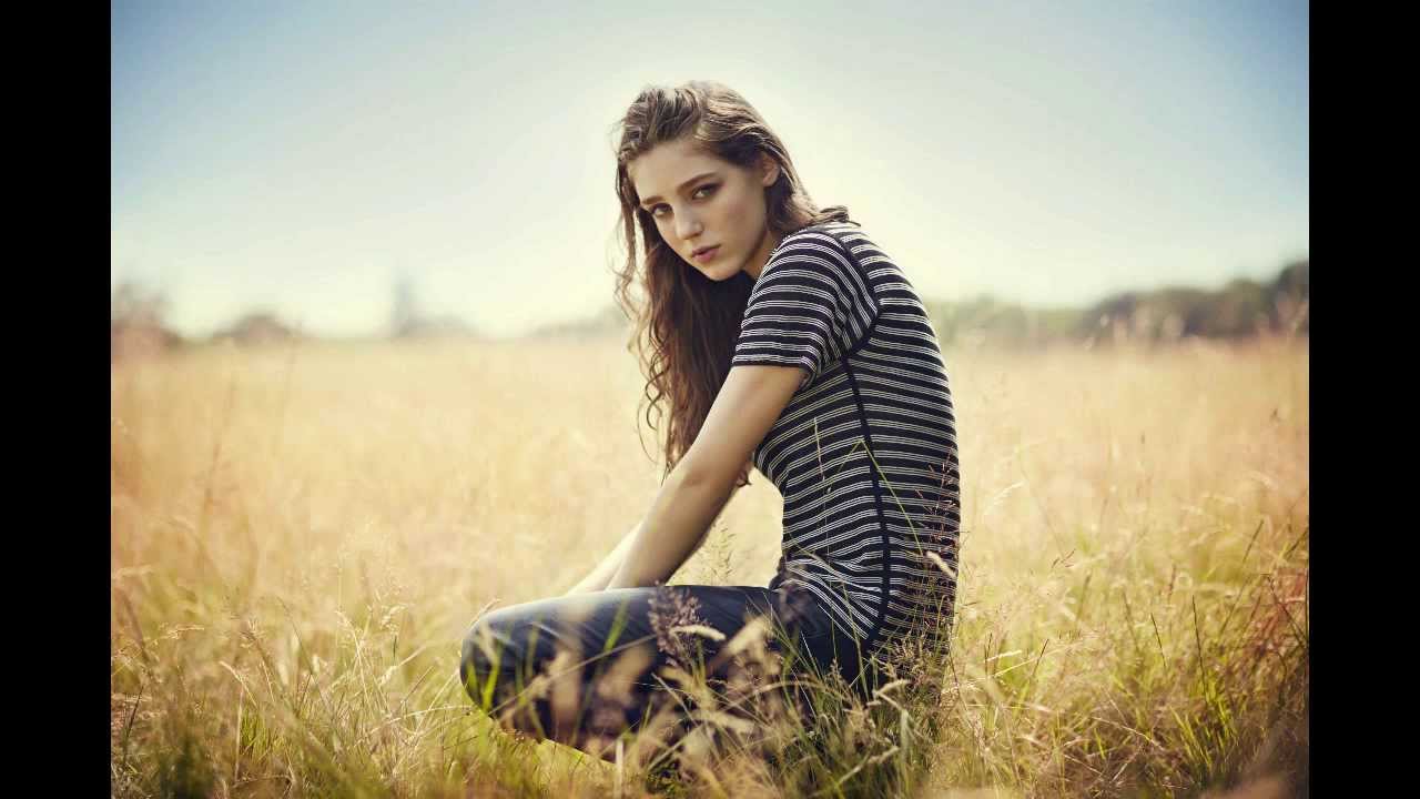Birdy - Wings (Traduzione italiana)
