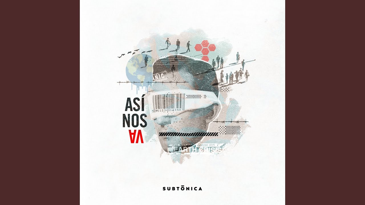Así Nos Va