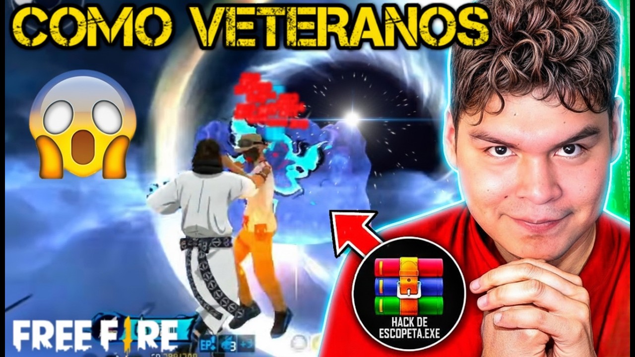 RESOLVIMOS ESTA PARTIDA COMO VERDADEROS VETERANOS - LUAY