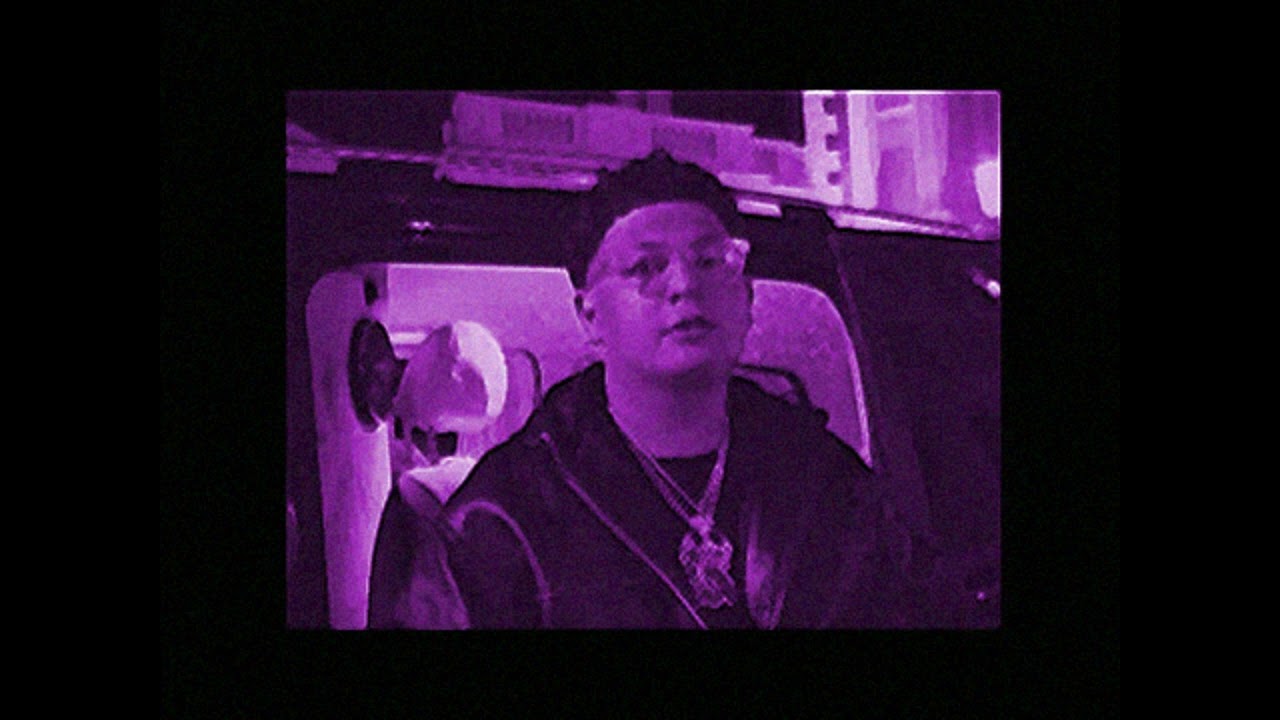 Karri - fmyx [Slowed]