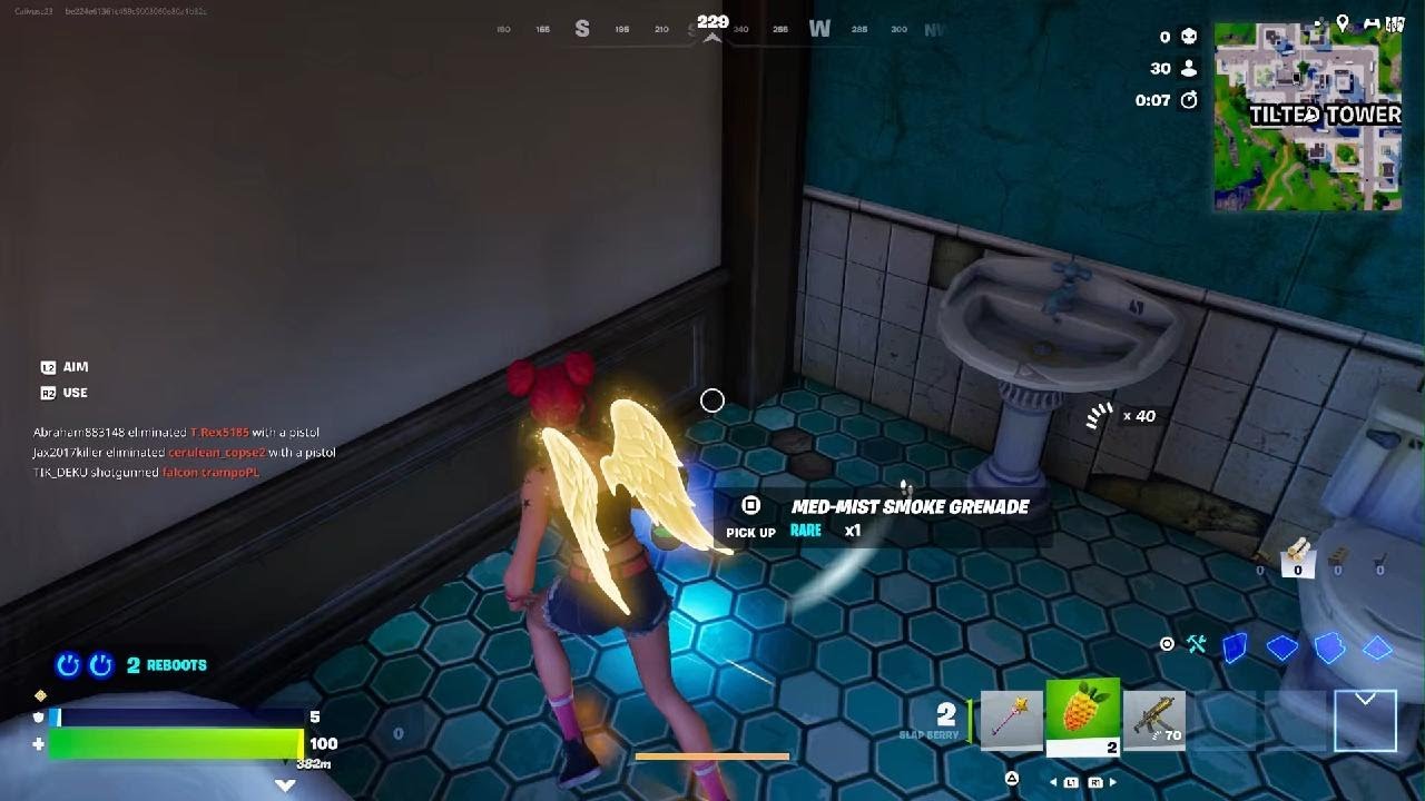 Fortnite_20260228122614