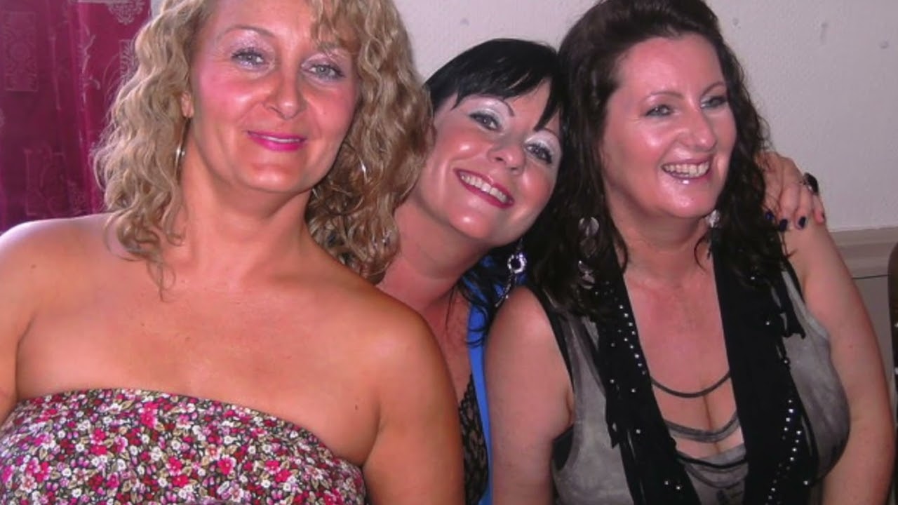BRECON 2010