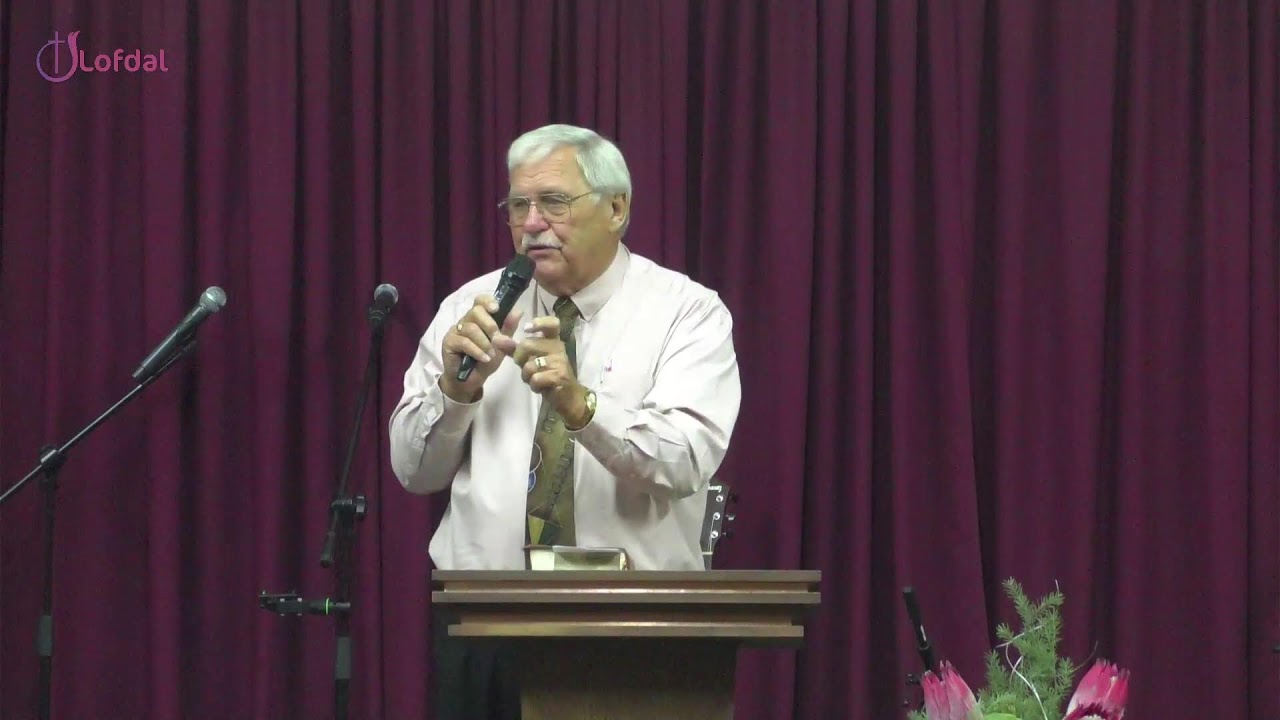 Dr. Lemmer Du Plessis 2