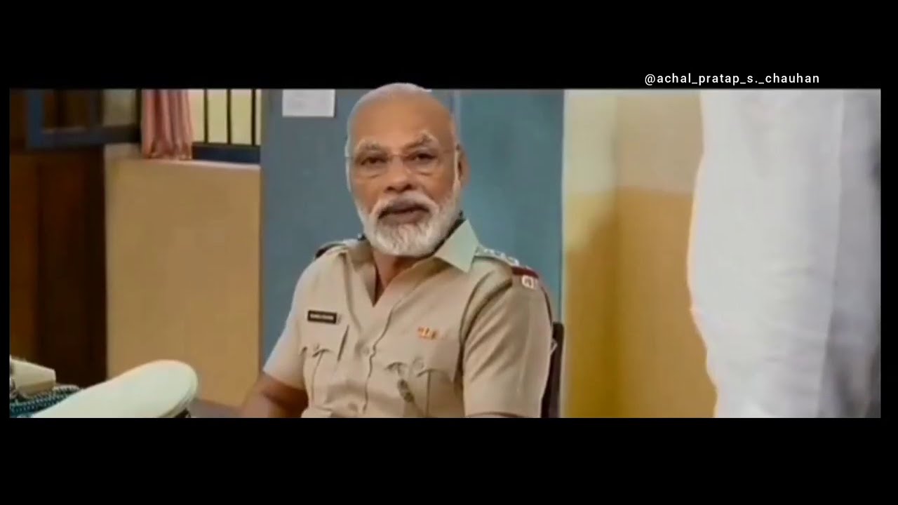 Singham//memes//BaBa Memes Maker