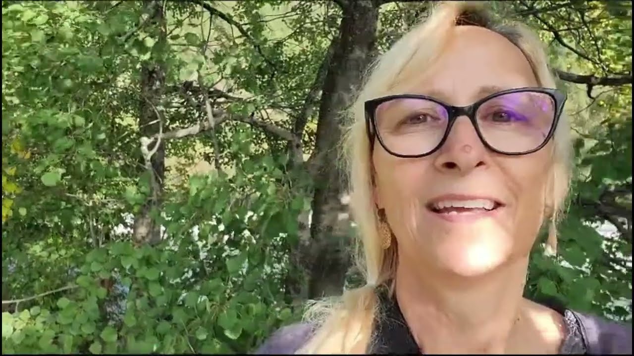 Womo / Camping / Zeltplatz Zernez Kt. GR